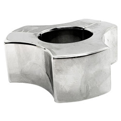 Black Label Ballstretcher Triad Magnetic M 35 mm - Hauteur 30mm